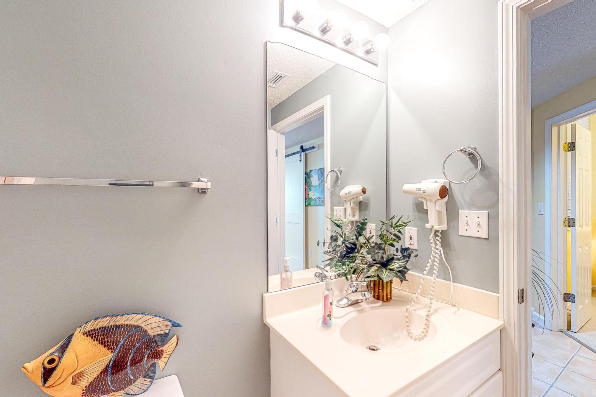 The Beach Club Resort And Spa Gulf Shores Quarto foto
