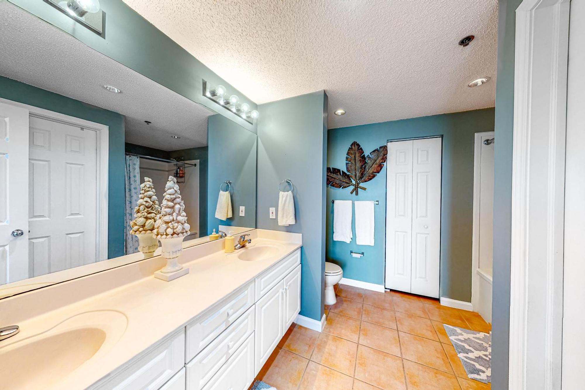 The Beach Club Resort And Spa Gulf Shores Quarto foto