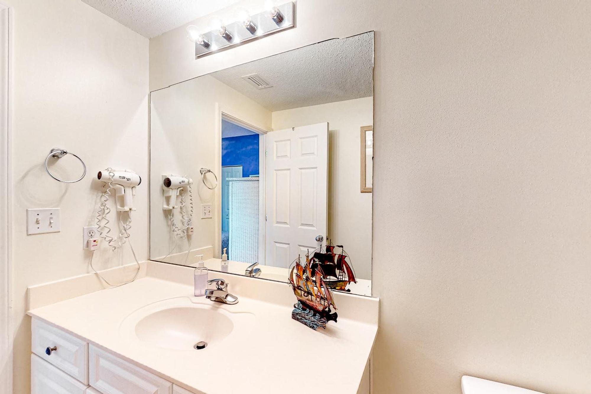 The Beach Club Resort And Spa Gulf Shores Quarto foto