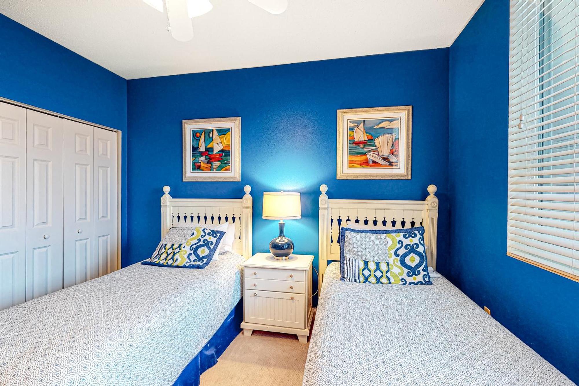 The Beach Club Resort And Spa Gulf Shores Quarto foto