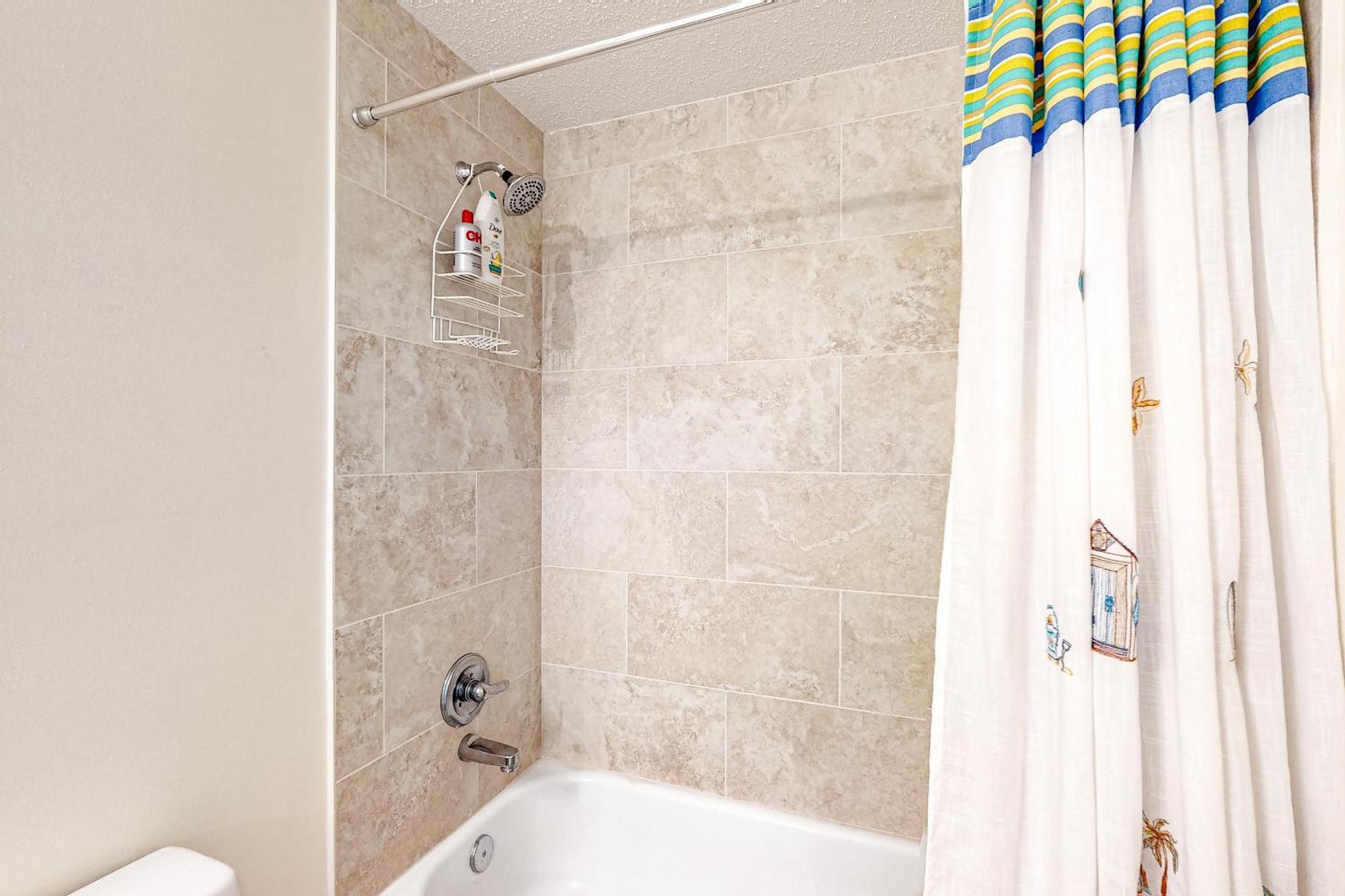 The Beach Club Resort And Spa Gulf Shores Quarto foto